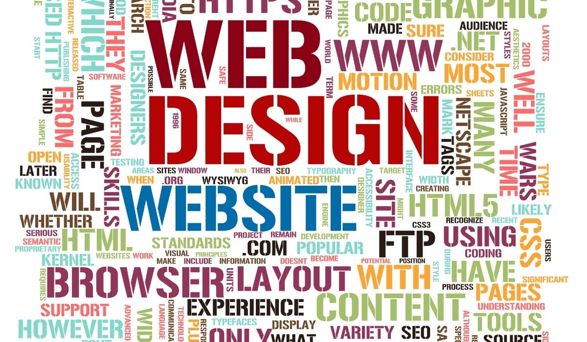 Seydiler Web Site Tasarım